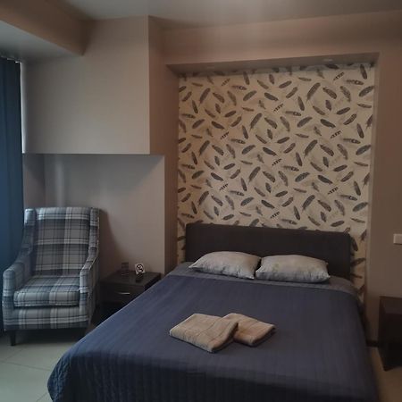 Westend Hotel Kiev Cameră foto