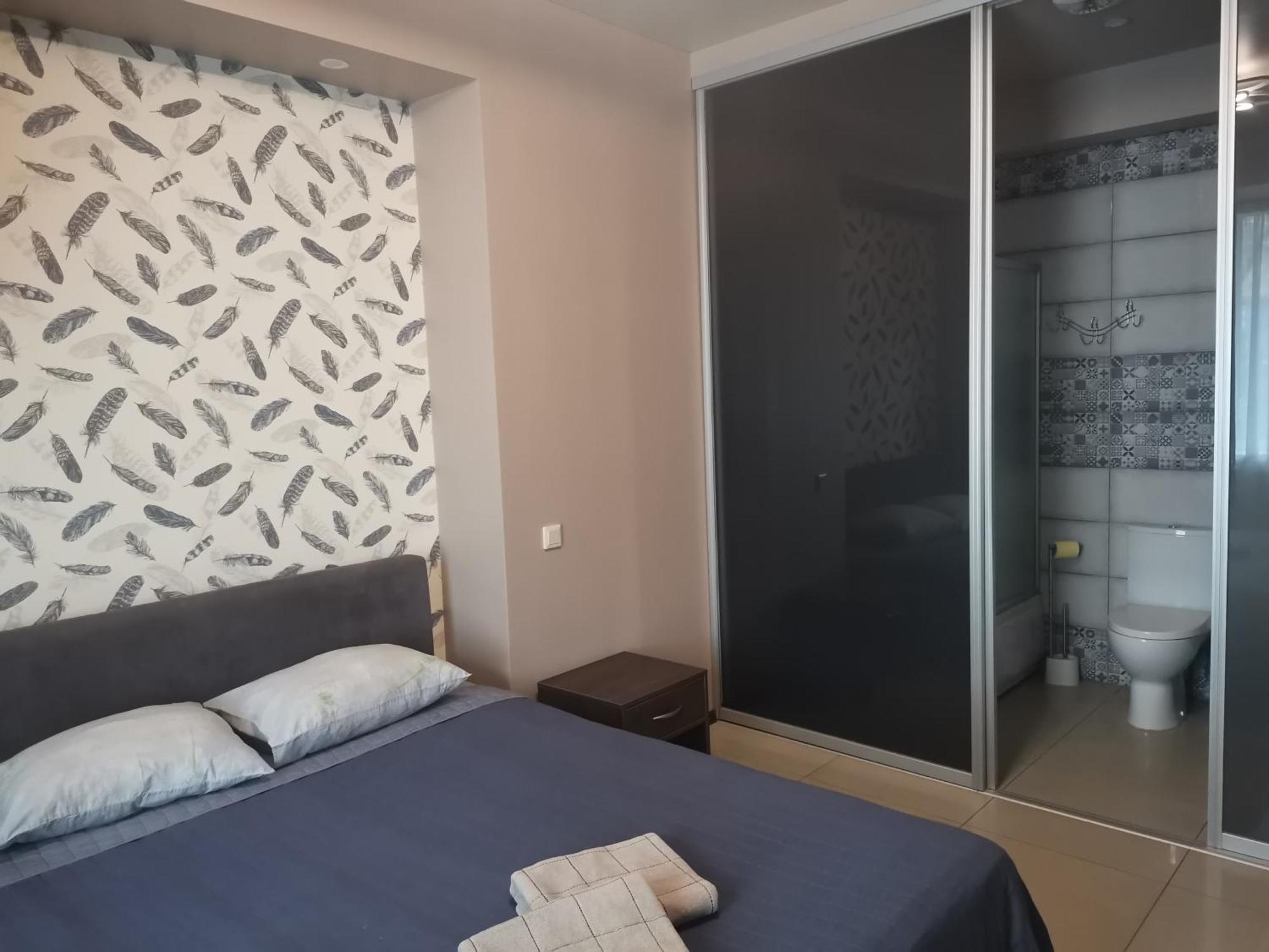 Westend Hotel Kiev Cameră foto